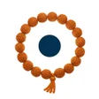 Programikonen: JapGuru Mala  Mantra Coun…