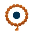 Ícone do programa: JapGuru Mala  Mantra Coun…