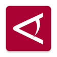Icon of program: Antaranews