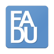 程序图标：FADU