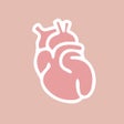 Icono de programa: Cardio Trials