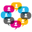 Pictogram van programma: BNE Testimonials