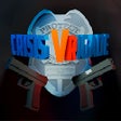 Programikonen: Crisis VRigade