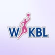Ikon program: WKBL