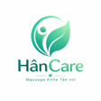 Icoon van programma: Hân Care-Massage Tại Nhà …