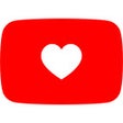 Programın simgesi: Skip and Block YouTube Ad…
