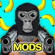 ไอคอนของโปรแกรม: Mods  Maps for The Witche…