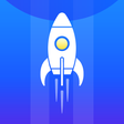 プログラムのアイコン：Smart Booster-OptimizerCl…