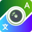 程序图标：Photo Translator with Cam…