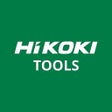프로그램 아이콘: HiKOKI TOOLS