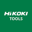 Icoon van programma: HiKOKI TOOLS