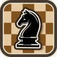 lichess â?¢ Free Online Chess - Free download and software reviews - CNET  Download