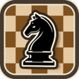 lichess â?¢ Free Online Chess - Free download and software reviews - CNET  Download