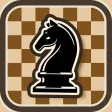 Chess : Free Chess Games