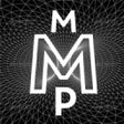 プログラムのアイコン：My Magic Pass App