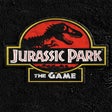 Ícone do programa: Jurassic Park: The Game