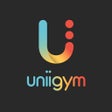Ikon program: AR動滋動 x Uniigym - 居家健身運動