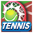 程序图标：Tennis