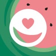 Ikon program: Mektoube - Rencontre musu…