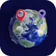 Live Earth Maps
