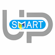 Ícone do programa: SmartUP TV