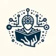 Ikon program: AcademiAI