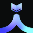 程序图标：Al Quran - Learn Quran wi…