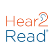 Hear2Read Indic Text To Speech
