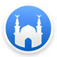 Icon of program: Athan Pro Muslim
