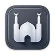 Icon of program: Athan Pro Muslim