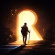 프로그램 아이콘: REPLOT: AI Interactive St…