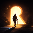 Ícone do programa: REPLOT: AI Interactive St…
