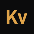 أيقونة البرنامج: KiCad Viewer