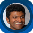 プログラムのアイコン：Puneeth rajkumar MoviesPu…