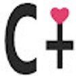 Icon of program: Palettes from Coolors