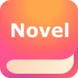 Novelclub - Novels  Stories
