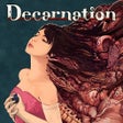 Icono de programa: Decarnation