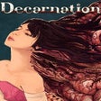 프로그램 아이콘: Decarnation