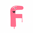 Emojis Fonts  Fancy Keyboard-FontBoard