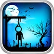 프로그램 아이콘: Hangman - Search and Find…