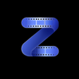 Programikonen: ZestDrama