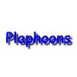 프로그램 아이콘: Plaphoons