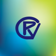 プログラムのアイコン：Radio Vision Cristiana
