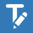 Icon of program: Awetext