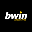Ícone do programa: bwin Live-Ergebnisse
