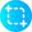 Icon of program: Quick Snip
