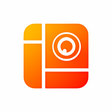 أيقونة البرنامج: PicsPro - Photo Editor