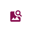 Ikon program: Canvas downloader. Find a…