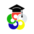 Icon of program: SureLRN Lào Cai