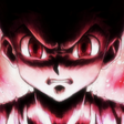 Иконка программы: Hunter x Hunter Wallpaper…